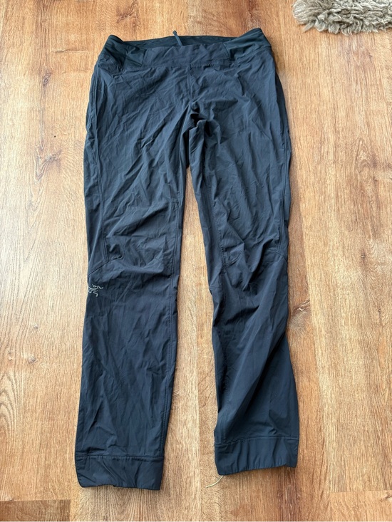 Arc'teryx Pants - Arc'teryx Women’s Pants